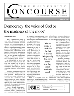 issue cover