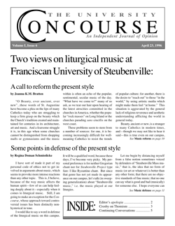 view pdf issue cover