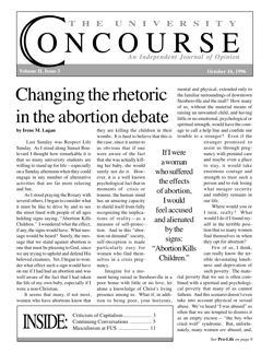 issue cover