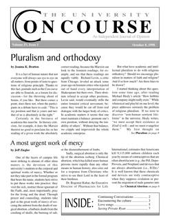 issue cover