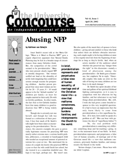 view pdf issue cover